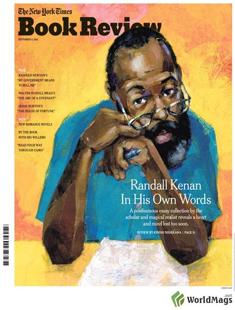 nyt book review|nyt book review 2022.